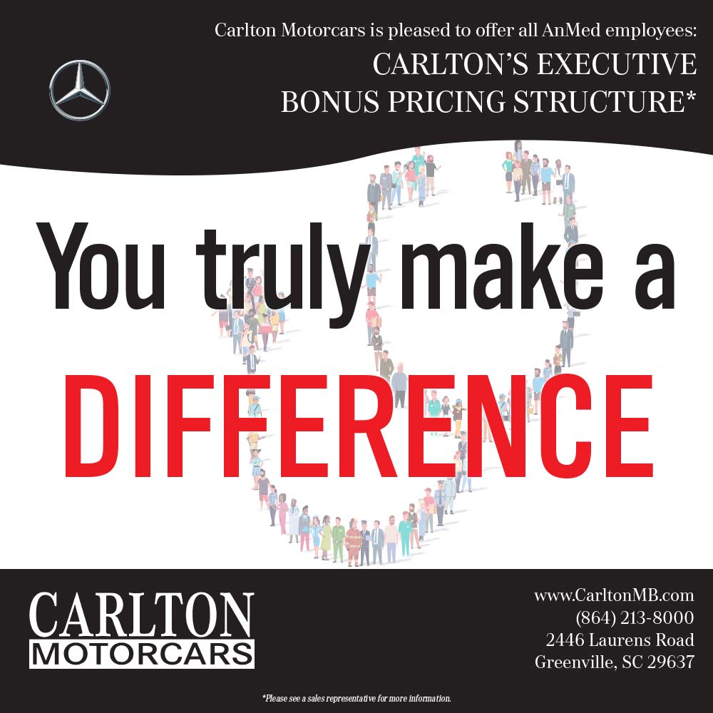 Carlton Motorcars