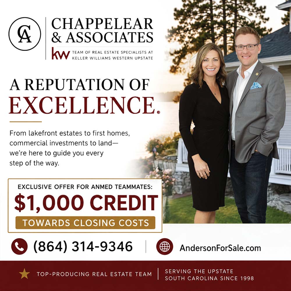 Chappelear & Associates
