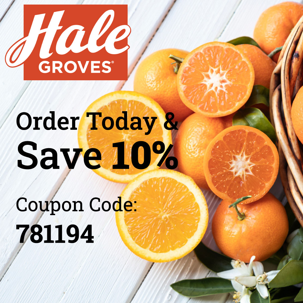Hale Groves