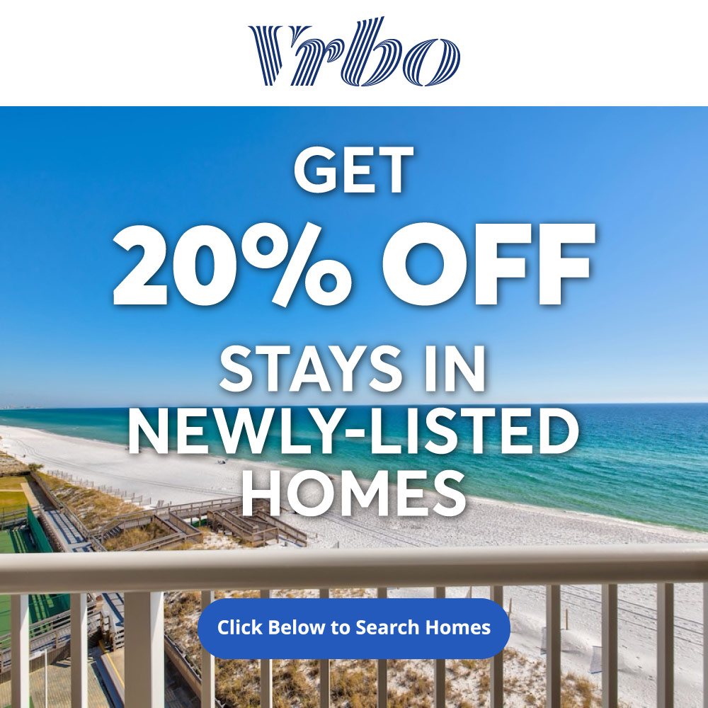 Vrbo