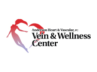 Anderson Heart & Vascular
