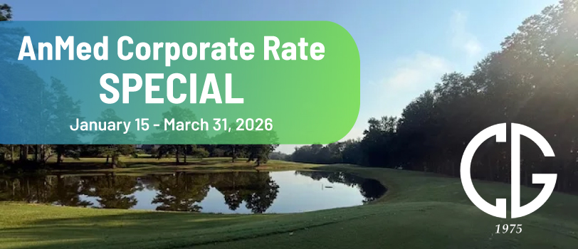 Cobbs Glen Country Club