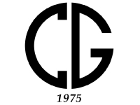 Cobbs Glen Country Club